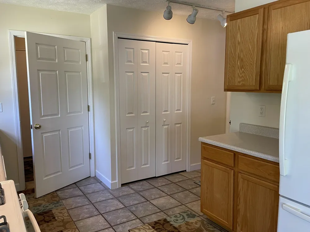 7430 River Street Benzonia Township, MI 49616