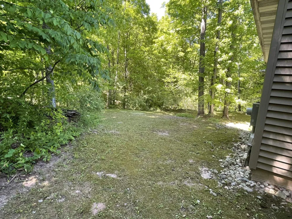 7430 River Street Benzonia Township, MI 49616