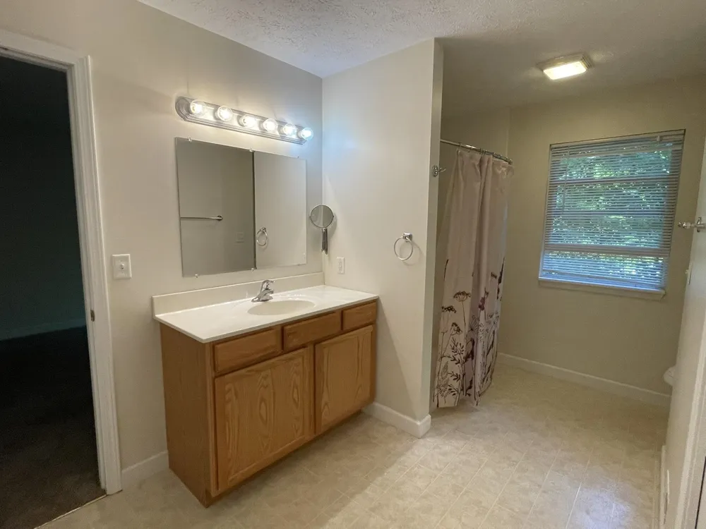7430 River Street Benzonia Township, MI 49616