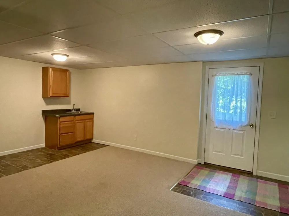 7430 River Street Benzonia Township, MI 49616
