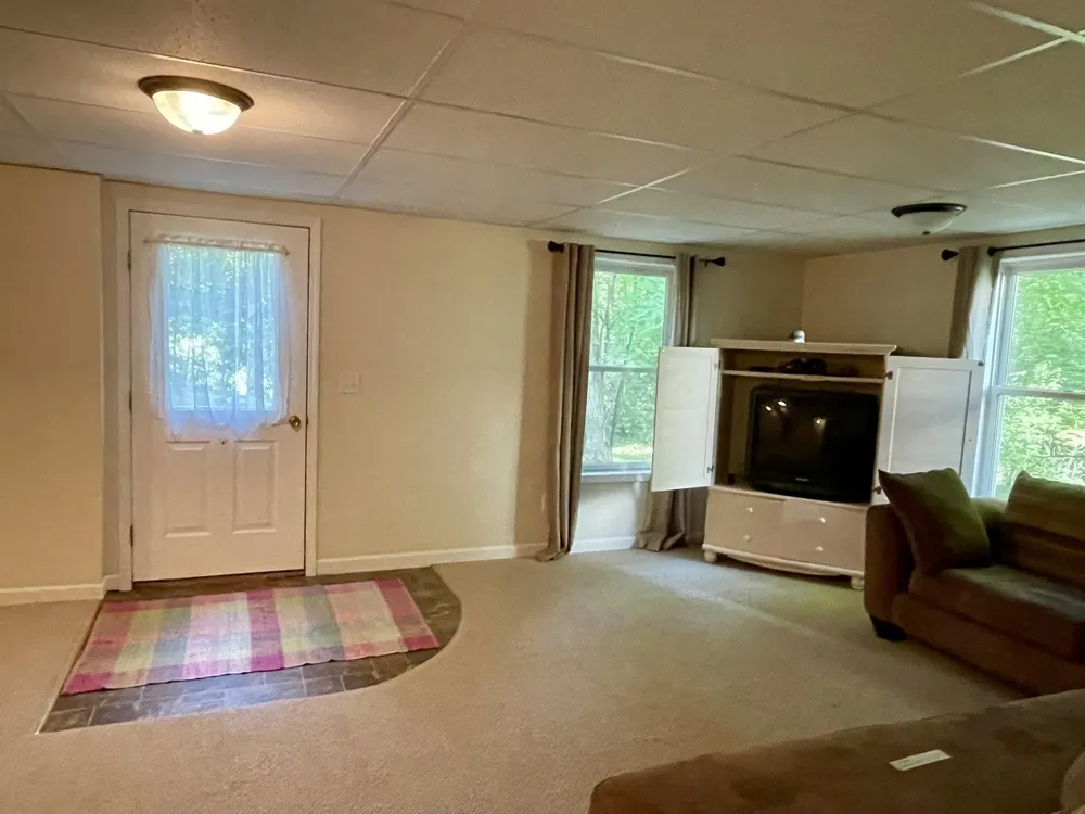 7430 River Street Benzonia Township, MI 49616