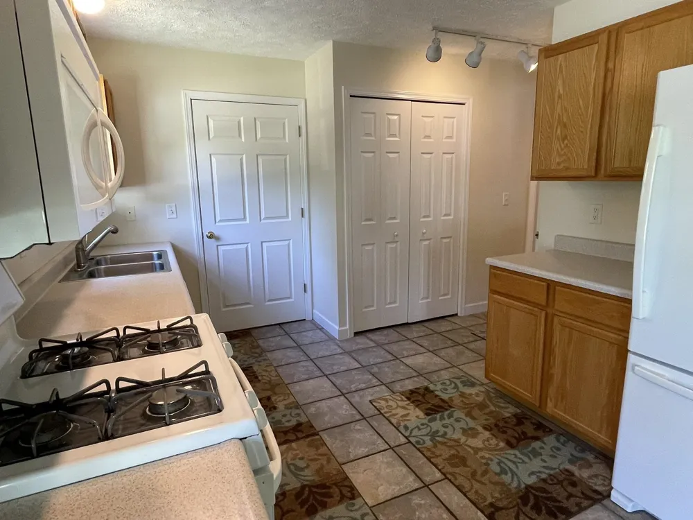 7430 River Street Benzonia Township, MI 49616