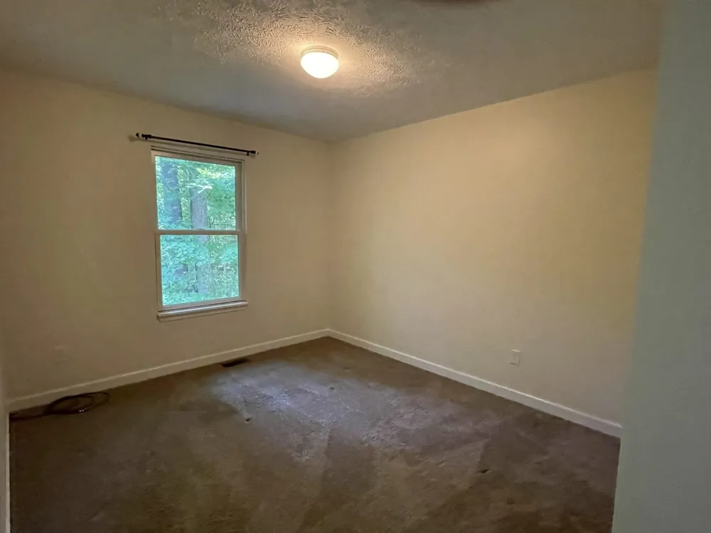 7430 River Street Benzonia Township, MI 49616