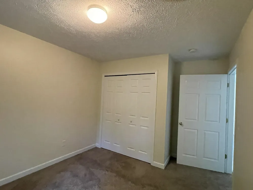 7430 River Street Benzonia Township, MI 49616