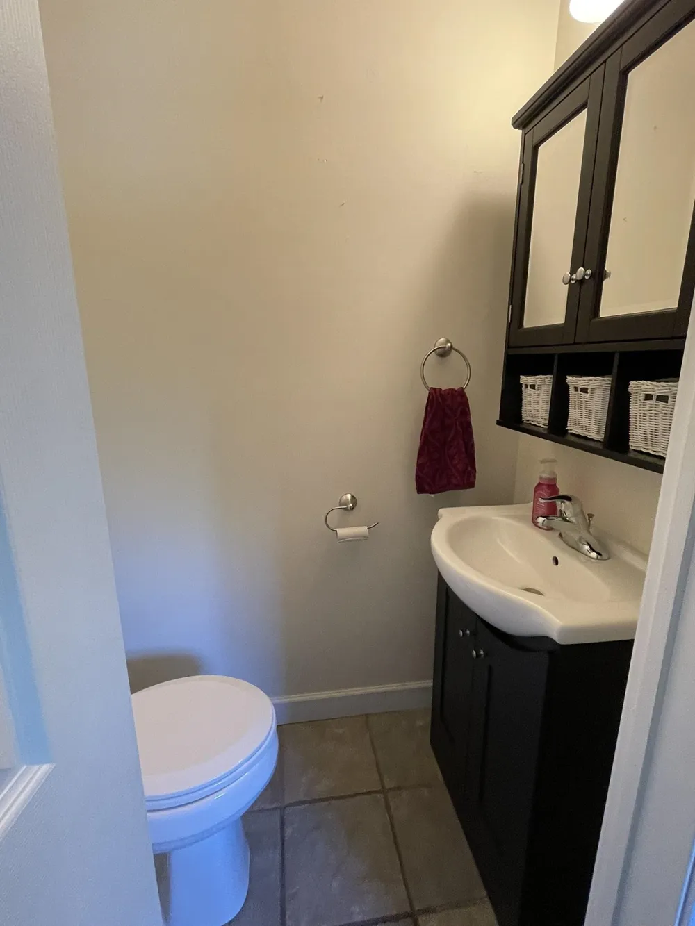 7430 River Street Benzonia Township, MI 49616