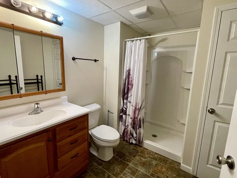 7430 River Street Benzonia Township, MI 49616