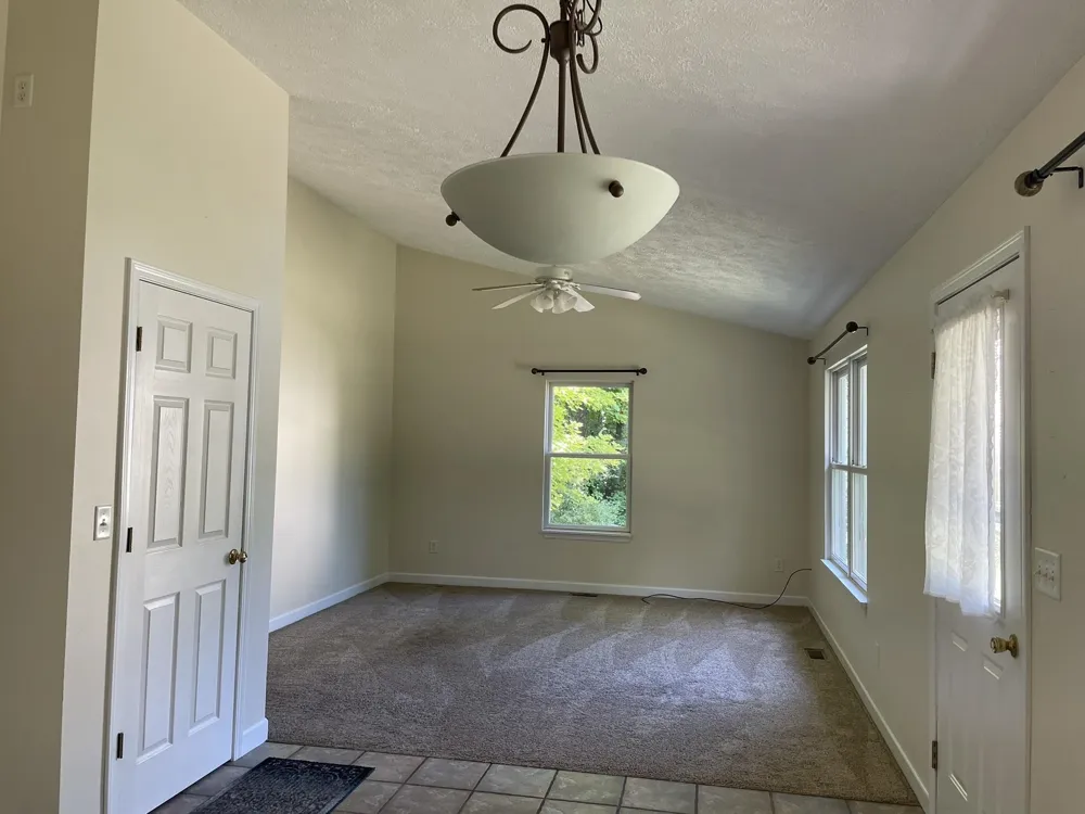 7430 River Street Benzonia Township, MI 49616