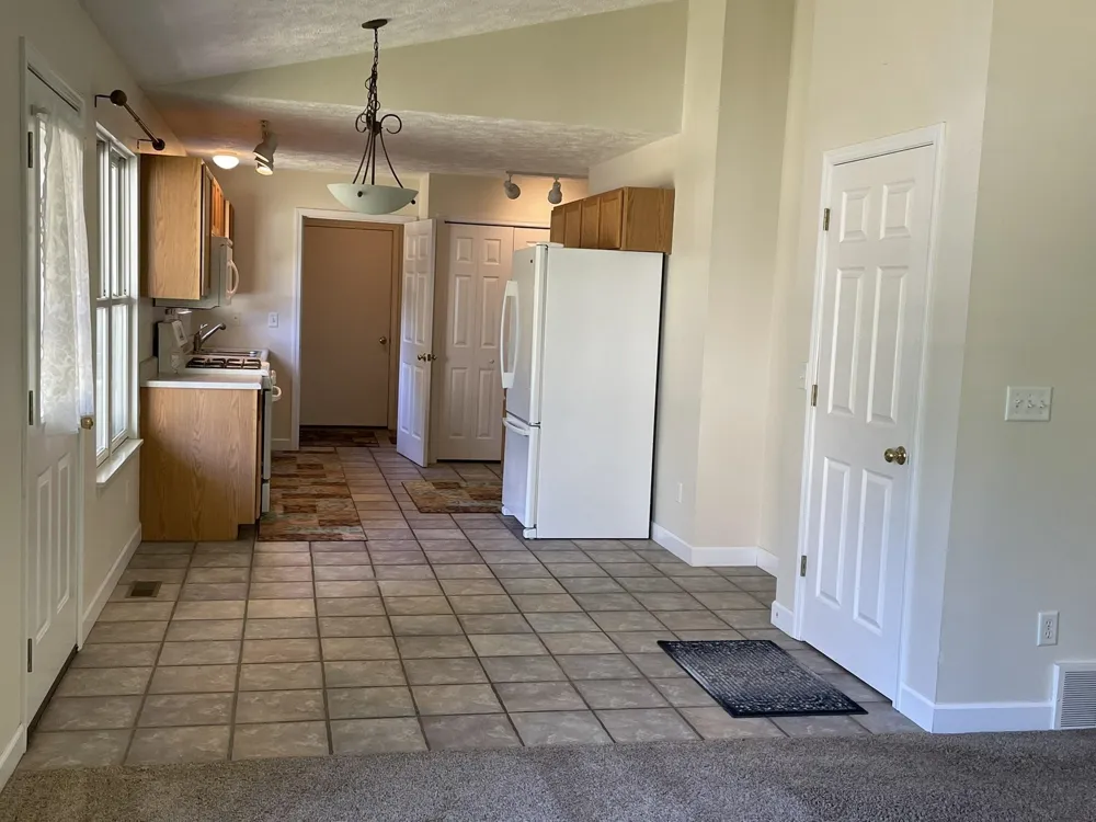 7430 River Street Benzonia Township, MI 49616