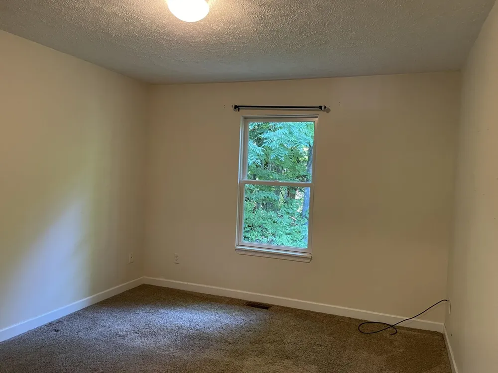 7430 River Street Benzonia Township, MI 49616
