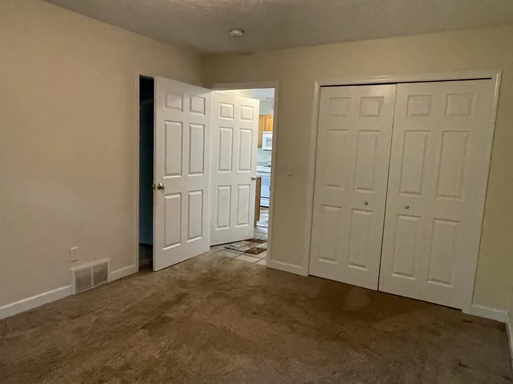 7430 River Street Benzonia Township, MI 49616