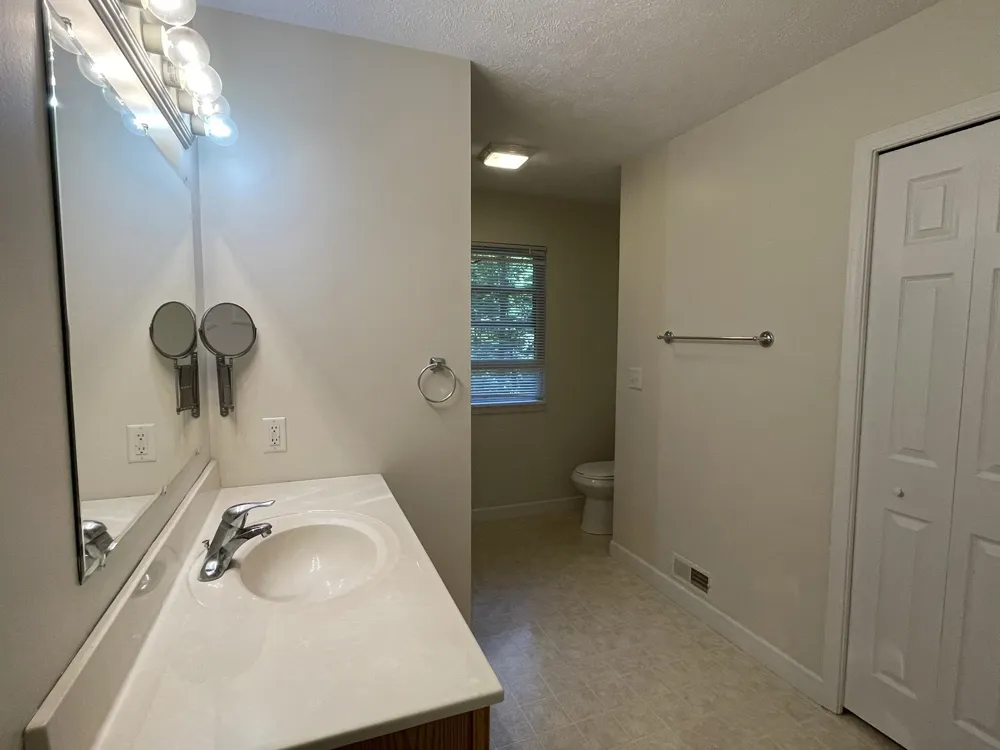 7430 River Street Benzonia Township, MI 49616