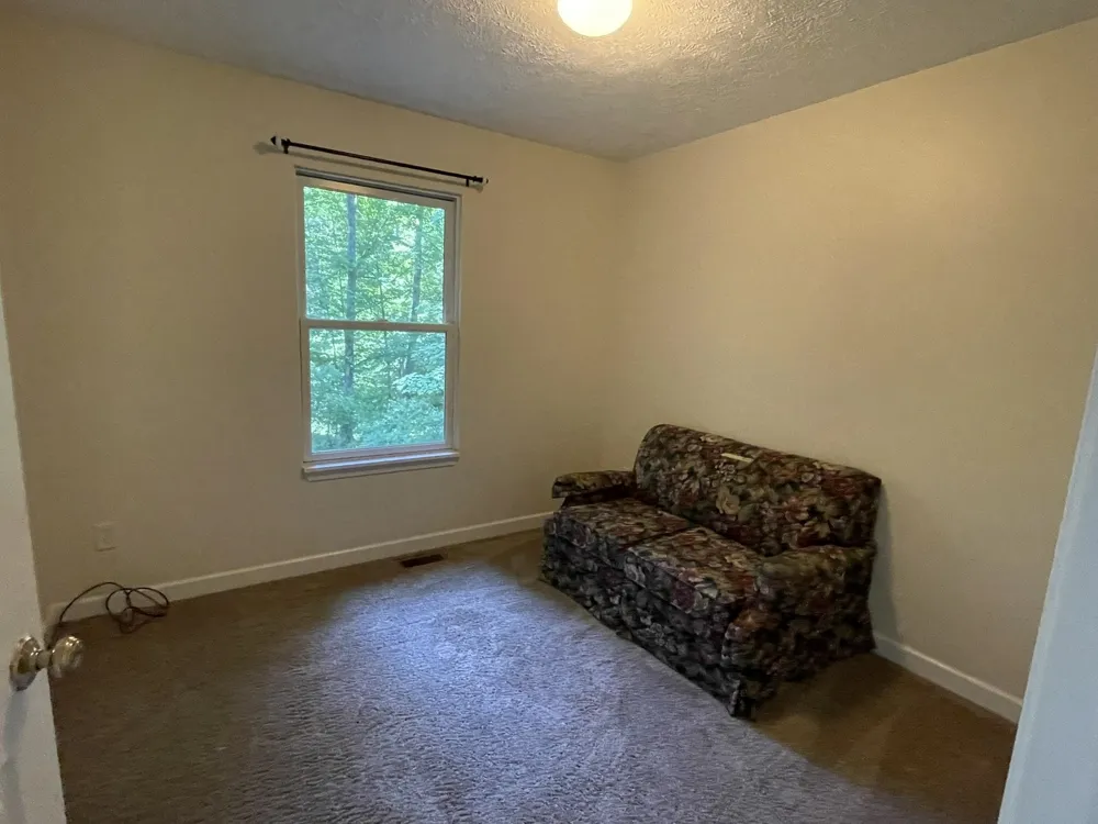 7430 River Street Benzonia Township, MI 49616