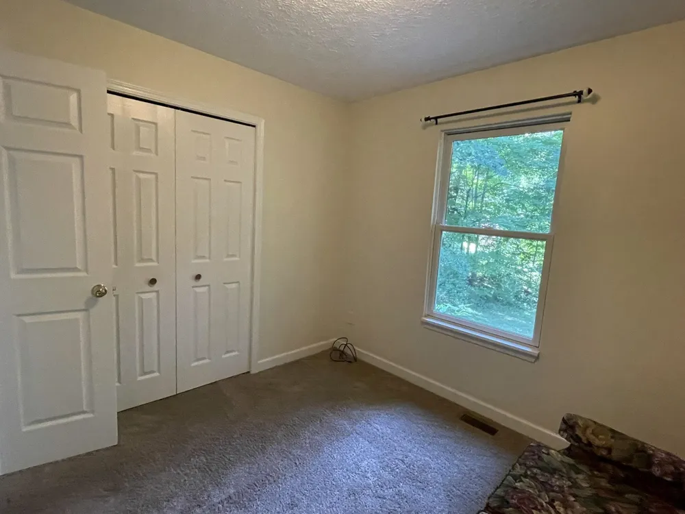 7430 River Street Benzonia Township, MI 49616