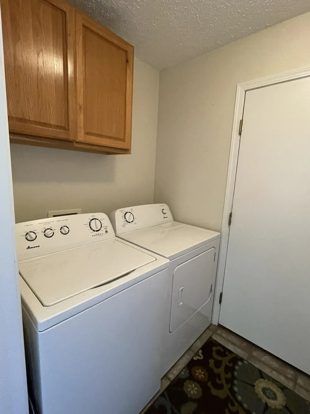 7430 River Street Benzonia Township, MI 49616
