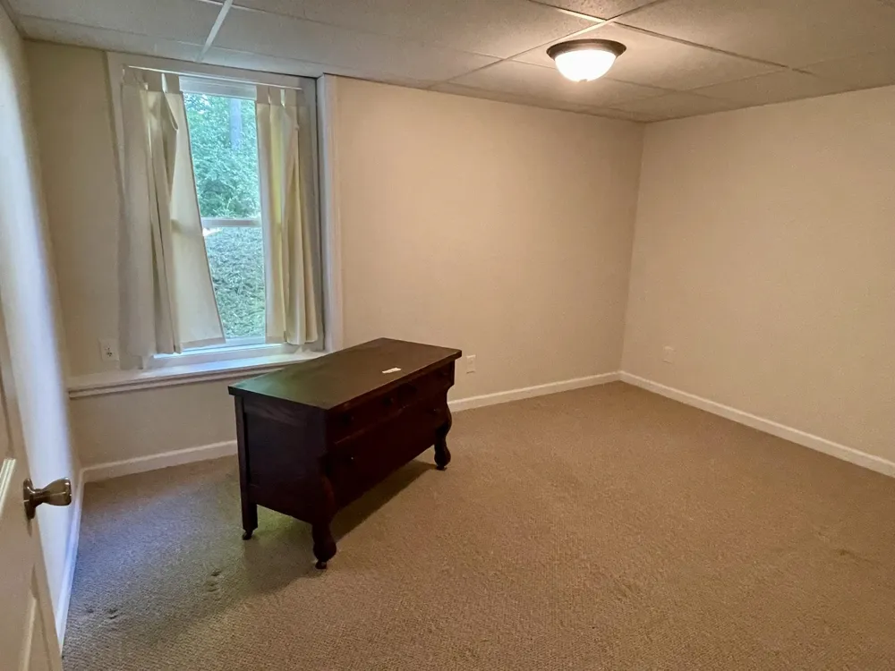 7430 River Street Benzonia Township, MI 49616