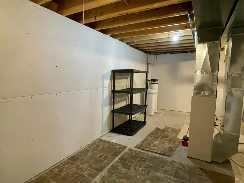 7430 River Street Benzonia Township, MI 49616