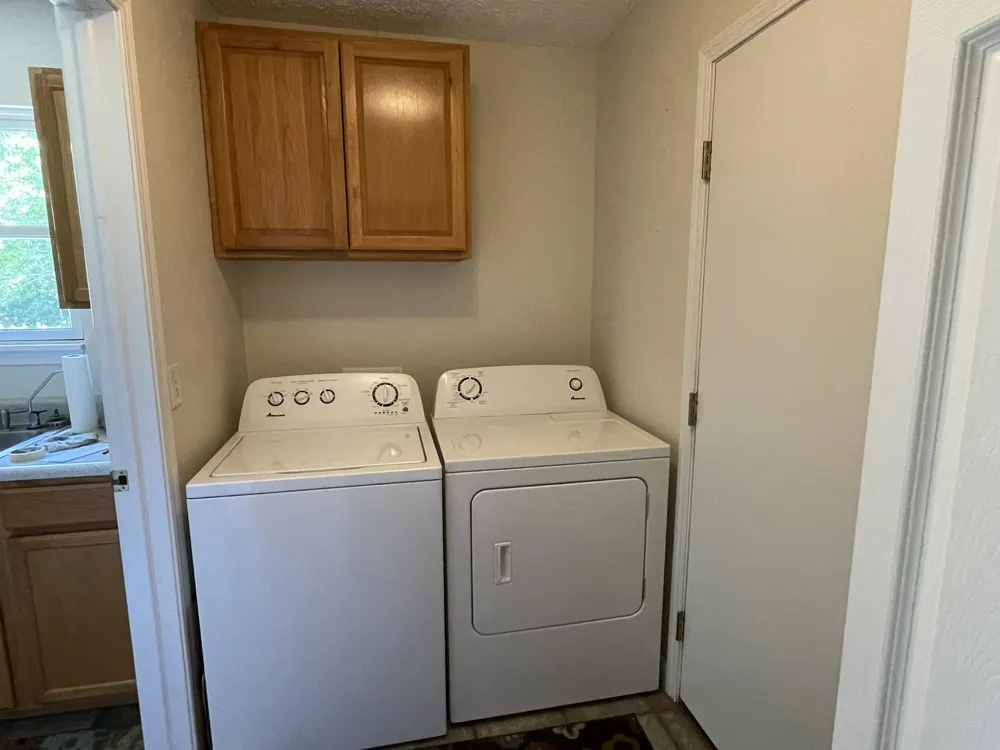 7430 River Street Benzonia Township, MI 49616