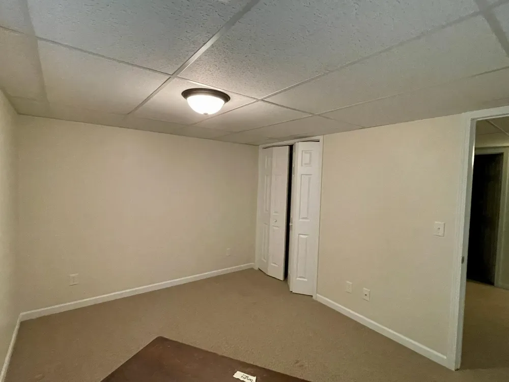 7430 River Street Benzonia Township, MI 49616