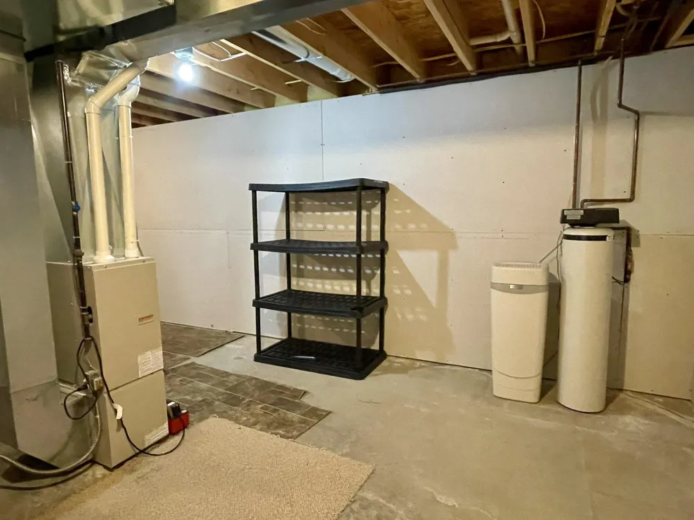 7430 River Street Benzonia Township, MI 49616