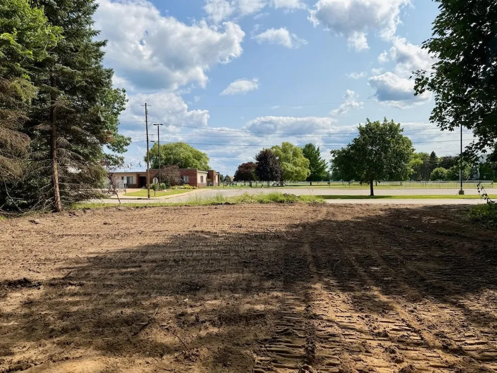 Buckley Elk Rapids Township, MI 49629
