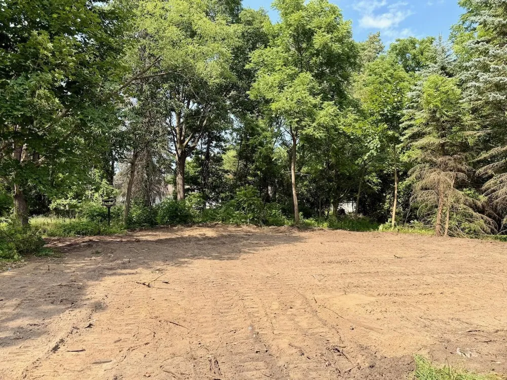 Buckley Elk Rapids Township, MI 49629