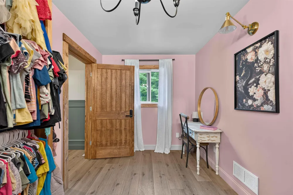 9078 Ferris Avenue Merrill Township, MI 49309