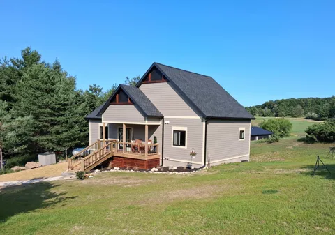 4225 Schoolcraft Road