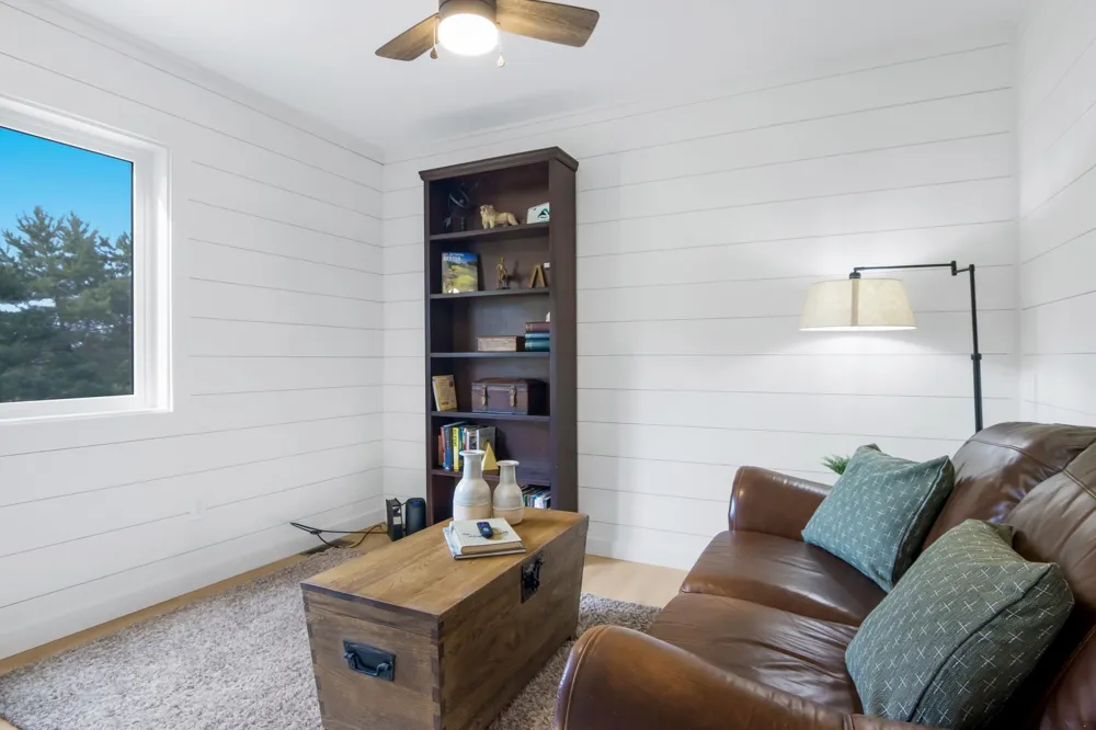 4225 Schoolcraft Road Kearney Township, MI 49615