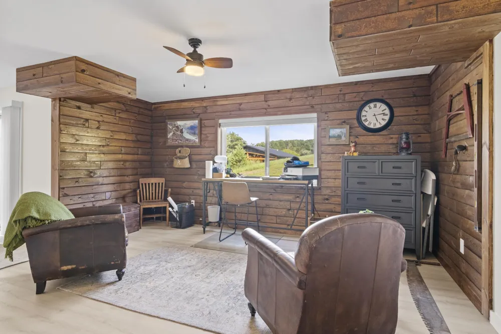 4225 Schoolcraft Road Kearney Township, MI 49615