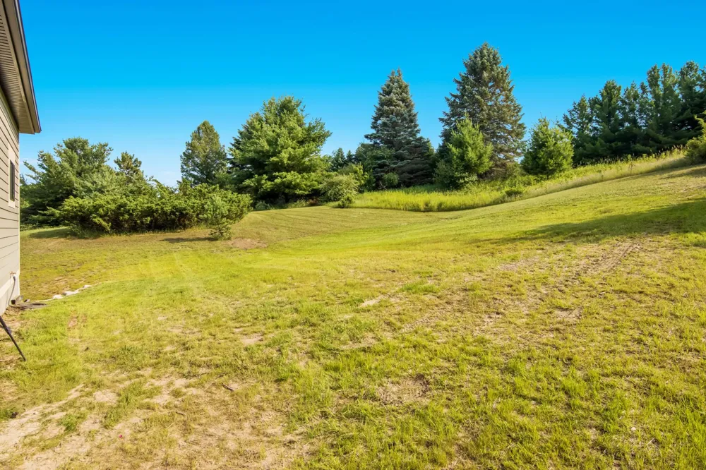 4225 Schoolcraft Road Kearney Township, MI 49615