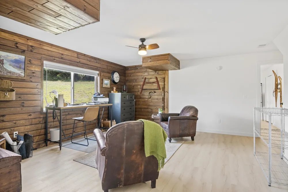 4225 Schoolcraft Road Kearney Township, MI 49615