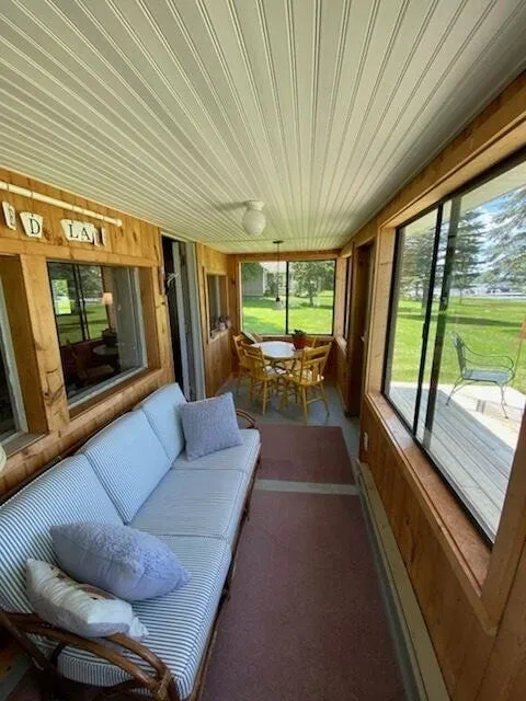 7969 Channel Road Springvale Township, MI 49770