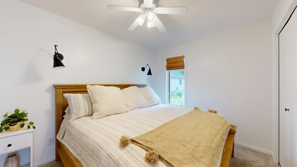 9612 Fowler Lane Helena Township, MI 49676