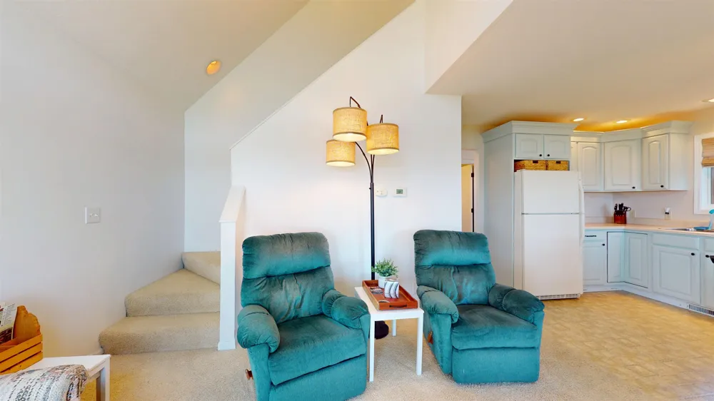 9612 Fowler Lane Helena Township, MI 49676