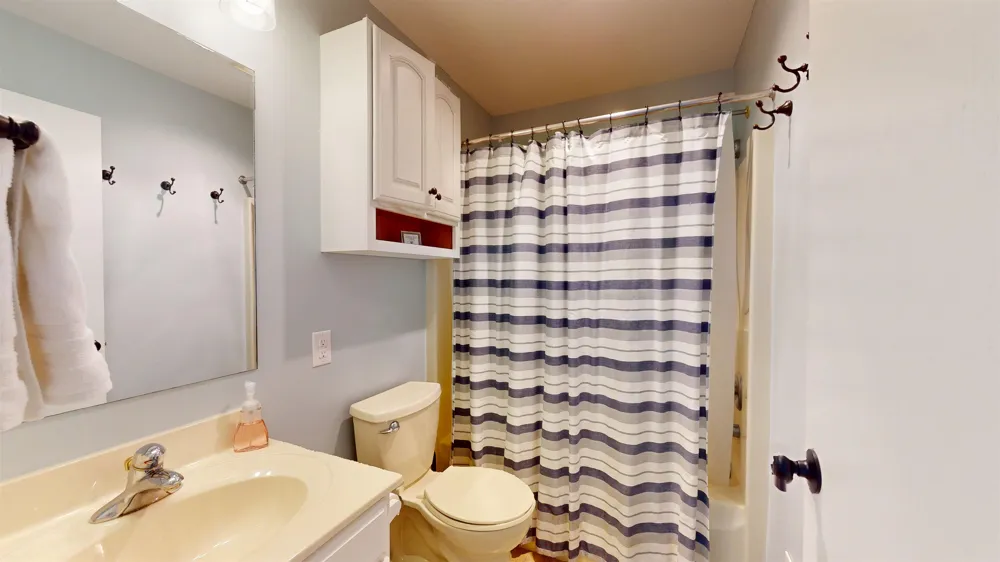 9612 Fowler Lane Helena Township, MI 49676