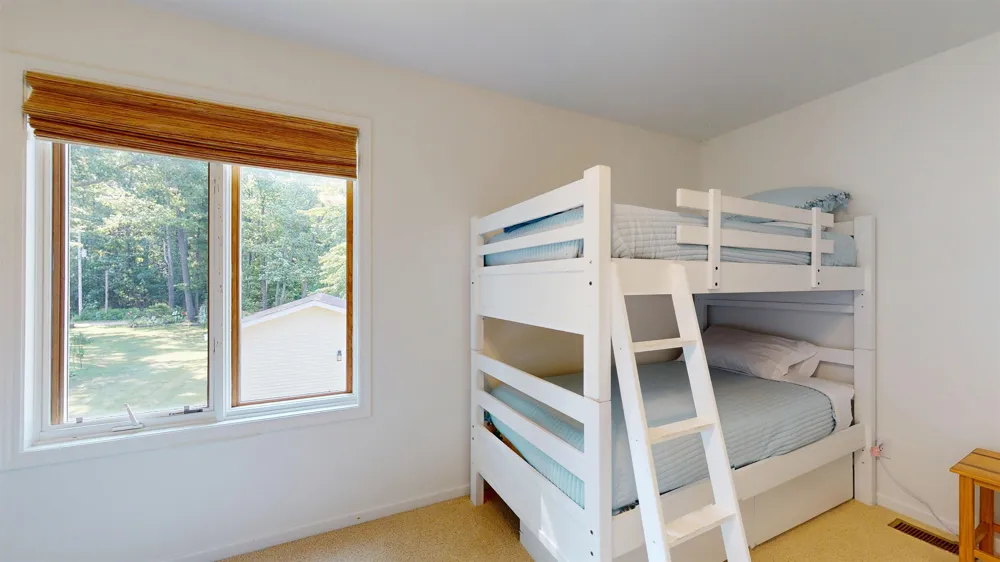 9612 Fowler Lane Helena Township, MI 49676