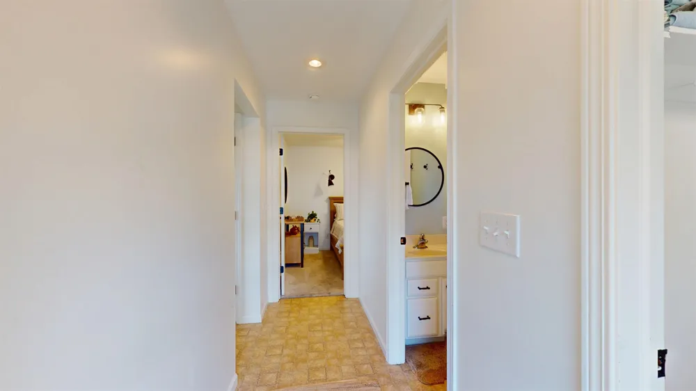 9612 Fowler Lane Helena Township, MI 49676