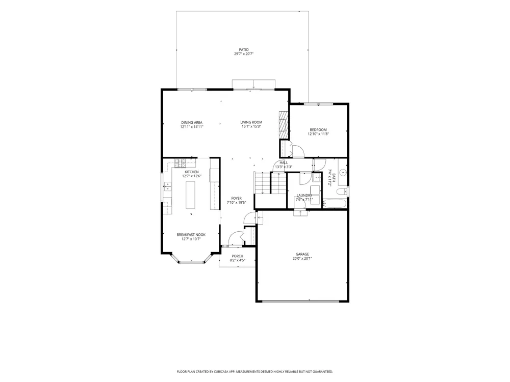 4877 Davis Court Troy City, MI 48085