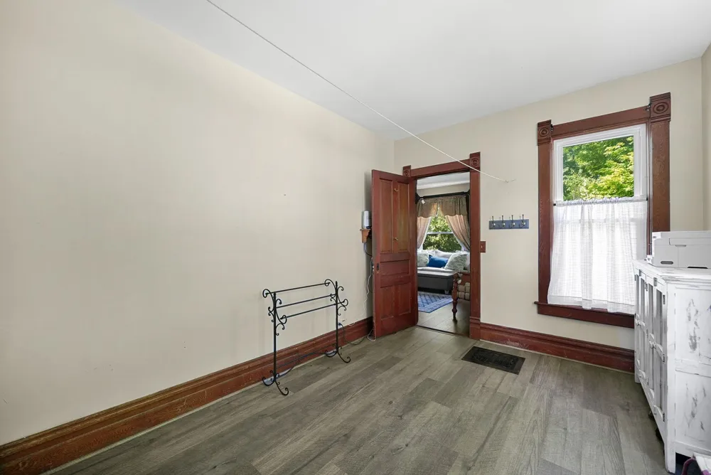 1056 Smith Road East Bay Township, MI 49696