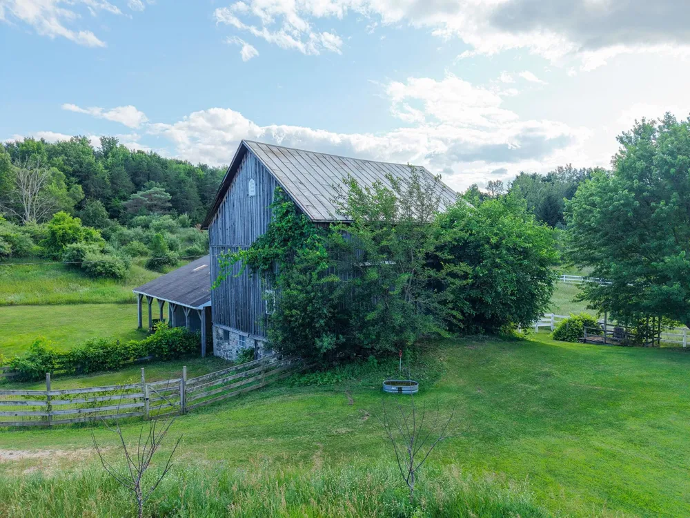 1056 Smith Road East Bay Township, MI 49696