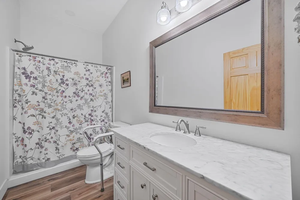 1056 Smith Road East Bay Township, MI 49696