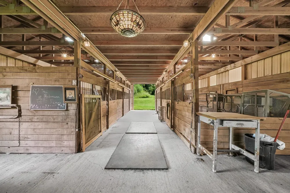 1056 Smith Road East Bay Township, MI 49696