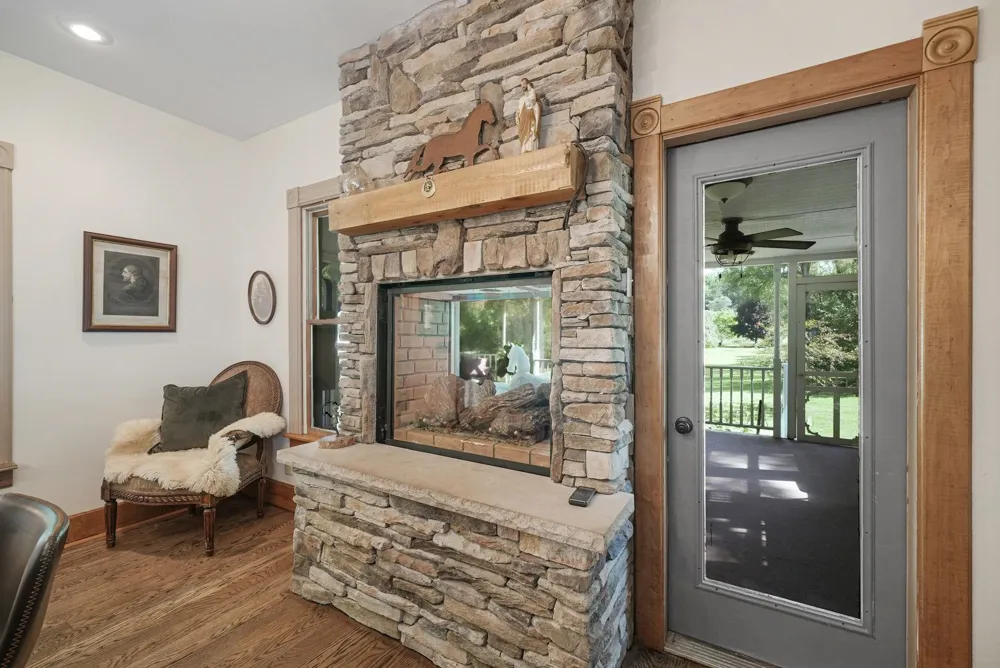 1056 Smith Road East Bay Township, MI 49696