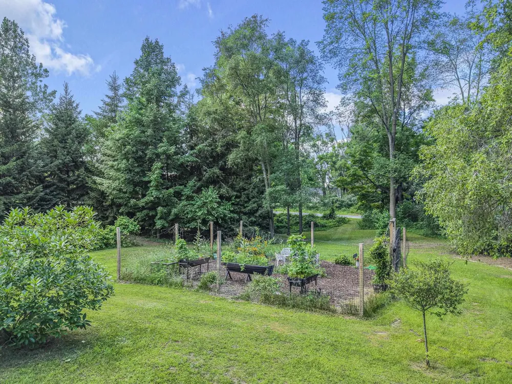 1056 Smith Road East Bay Township, MI 49696