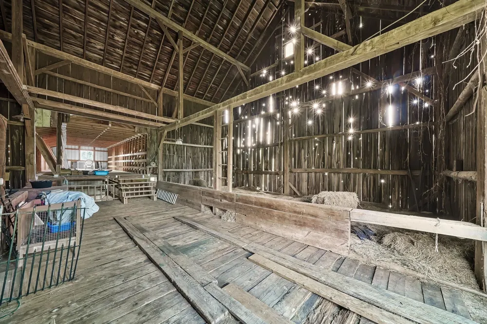 1056 Smith Road East Bay Township, MI 49696