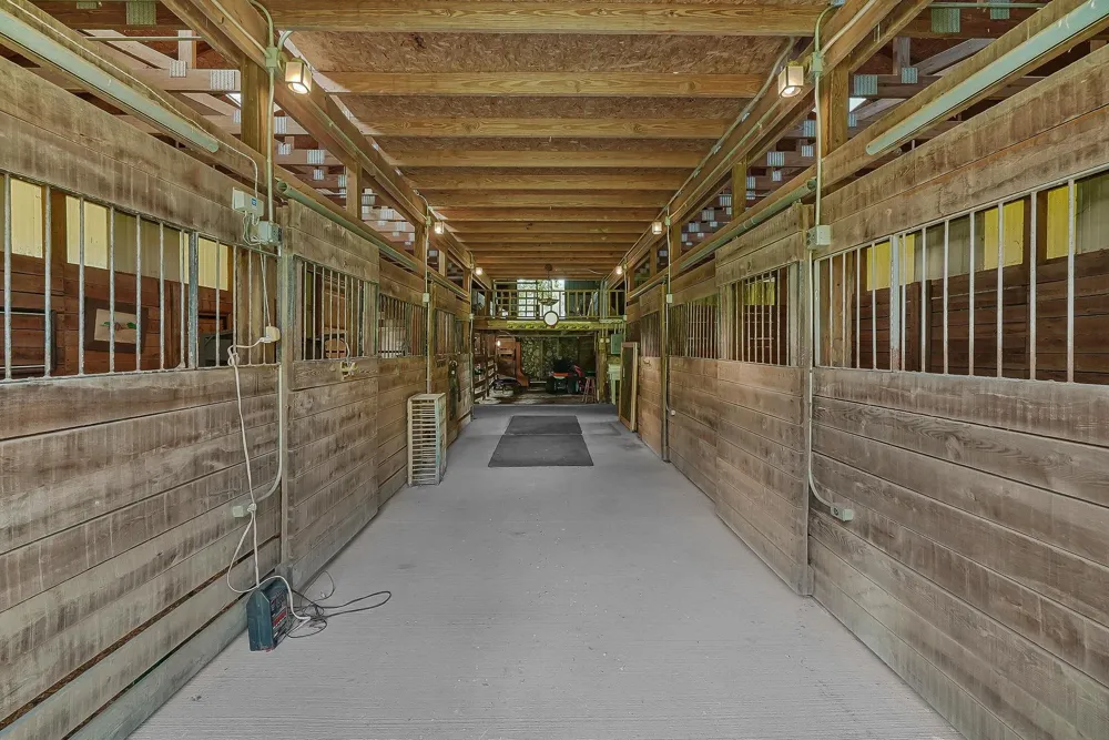 1056 Smith Road East Bay Township, MI 49696
