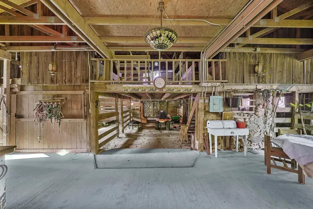 1056 Smith Road East Bay Township, MI 49696