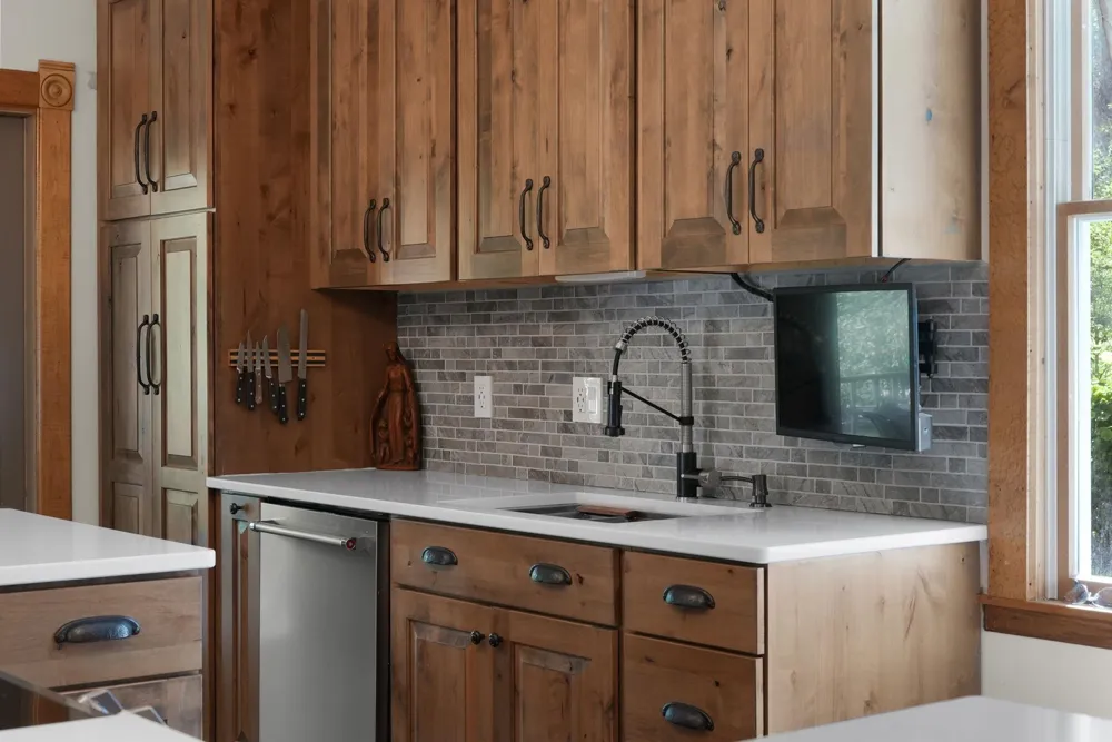 1056 Smith Road East Bay Township, MI 49696