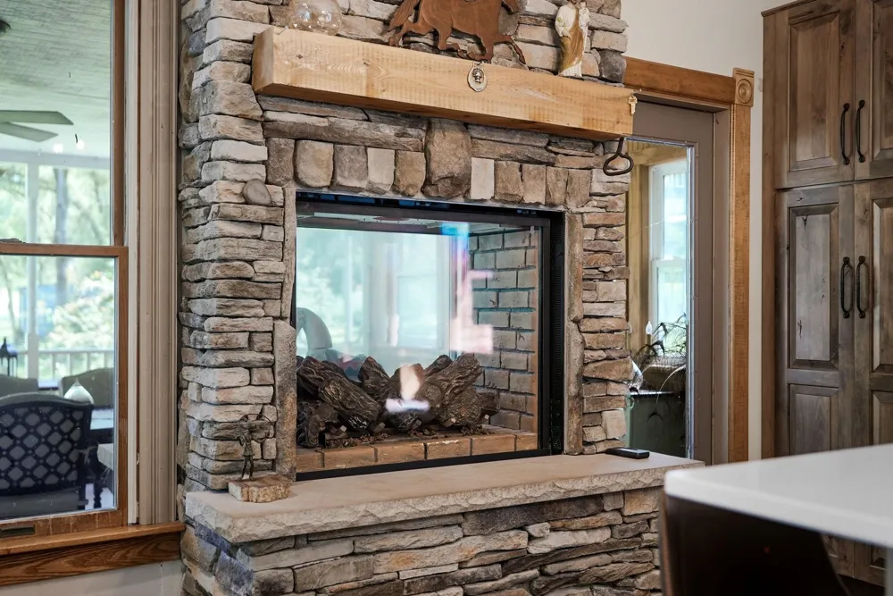 1056 Smith Road East Bay Township, MI 49696