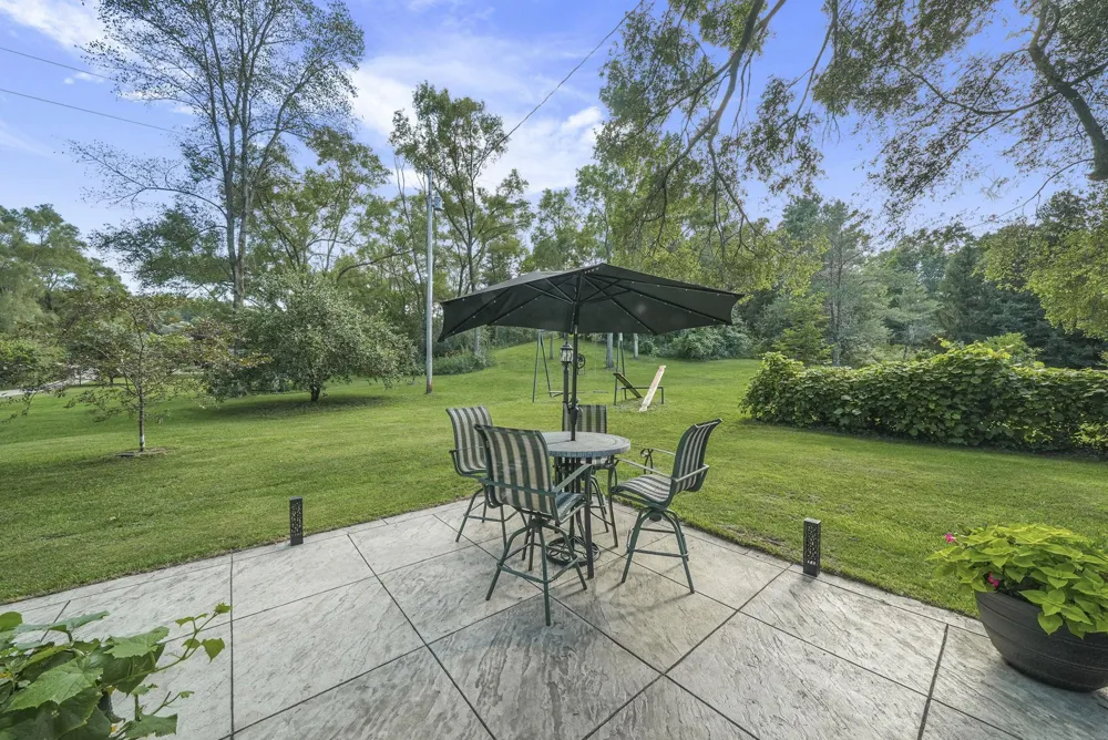 1056 Smith Road East Bay Township, MI 49696